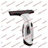 $81 Electric Window Cleaner Tool