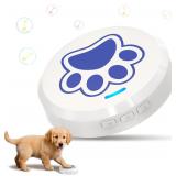 $19 ChunHee Dog Training Bells for Door - Dog...