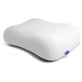 $105 C CUSHION LAB Deep Sleep Pillow, Patented...