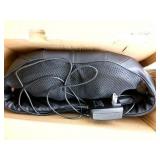 $32 AERLANG Shiatsu Back and Neck Massager,...