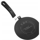 $30 Stainless Steel Heat Diffuser for Electric...
