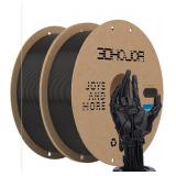 $34 3DHoJor Update Basic PETG Filament 1.75mm...