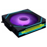 $38 Lian Li UNI Fan SL-Infinity Wireless...