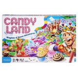 $18 Hasbro Gaming Candy Land Kingdom of Sweet...