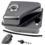 $77 951-10653B Fuel Tank Replacement for MTD...