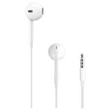 $28 Apple EarPods Headphones with 3.5mm Plug,...