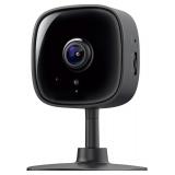$26 Tapo 1080P Indoor Wired Security Camera -...