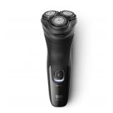 $53 Philips Norelco Shaver 2400, Rechargeable...