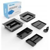 $40 Center Console Organizer Tray for Tesla...