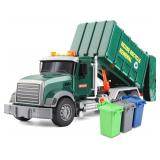 $46 Dwi Dowellin Toddler Toys for 3 + Years Old...