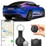 $23 Mini GPS Tracker for Vehicles,Tracking...