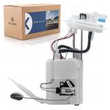 $66 KELOKE Electric Fuel Pump Module Assembly...
