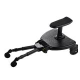$53 Universal Stroller Board with Detachable...