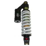 $283 DNM MTG-RC 330mm 1000lbs Rear Shock Spring...