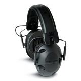 $102 Peltor Sport Tactical 100 Smart Electronic...