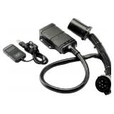 $540 REDARC Tow-Pro Link Electric Trailer Brake...