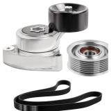 $67 Belt Tensioner Serpentine Belt Tensioner...