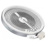 $36 Upgrade Mee62385201 DG47-00067A 10in Dual...