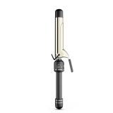 $76 HOT Tools 24K Gold Professional 1 1/4'...