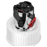 $38 ECCPP AC Blower Motor Fit for BMW 528i 528i...