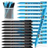$54 Jetec 300 Pcs Autism Awareness Pens Bulk...