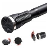 $32 Tension Curtain Rod, 42 to 115 inch...
