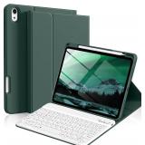 $26 kenke for iPad 11/10th Gen Case with...