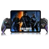 $57 Mobile Gaming Controller for iPad & Tablet...