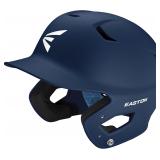 $47 Easton Mens | Z5 2.0 Baseball Batting...