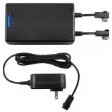 $93 Universal Battery Pack for Reclining...