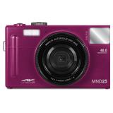 $135 Minolta 48MP Autofocus Digital Camera with...