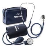 $20 Primacare DS-9197-BL Professional Classic...