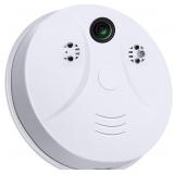 $58 Home Smart 1080P Camera WiFi Baby Monitor...