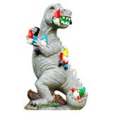 $40 Himaweek Garden Statue Outdoor Decoration,...