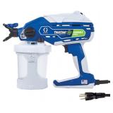 $361 Graco 26D283 TrueCoat 360 Variable Speed...