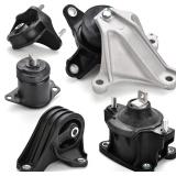 $108 Engine Motor Mount Set Compatible with...