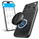 $61 128GB Natesukii Magnetic Voice Activated...