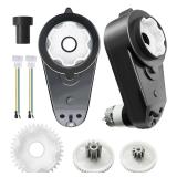 $50 2Pack 1.9cm/0.74in 24V RS555 40000RPM Fast...