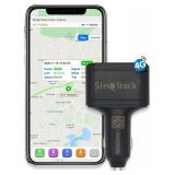 $47 SinoTrack GPS Tracker for Vehicles,Real...