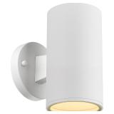 $54 Ken & Ricky Outdoor Wall Light, Exterior...