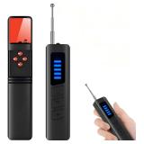 $40 Hidden Camera Detectors, Anti-spy Camera...