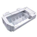 $70 W10873791 Ice Maker Assembly, Compatible...