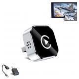 $47 HYPAX Wireless CarPlay Adapter-4 in 1...
