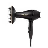 $188 Curlsmith - Defrizzion Travel Hair Dryer...