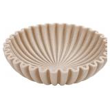 $51 YMXYJM Large Decorative Bowl, Modern...