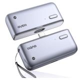 $92 llano S850 Upgraded Type-C Wireless HDMI...
