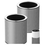 $51 C610 Replacement Filter Z Compatible with...