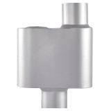 $50 Universal Mufflers,Performance Automotive...