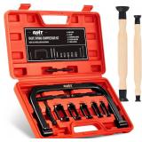 $39 Orion Motor Tech Valve Spring Compressor,...