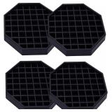 $23 Drip Trays 6' Coffee Countertop Octagon...